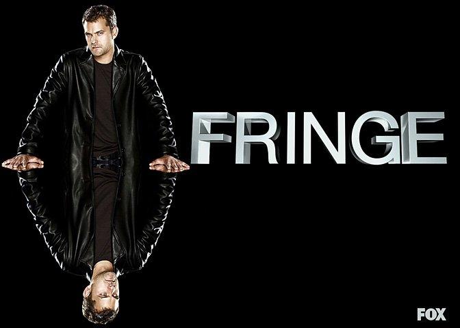 The Curious Case of Fringe Science: Insights and Surprises