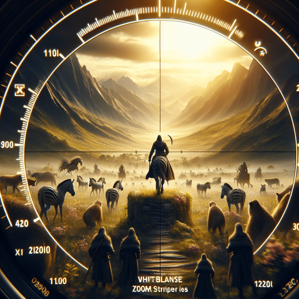 Exploring the Life of William the Conqueror