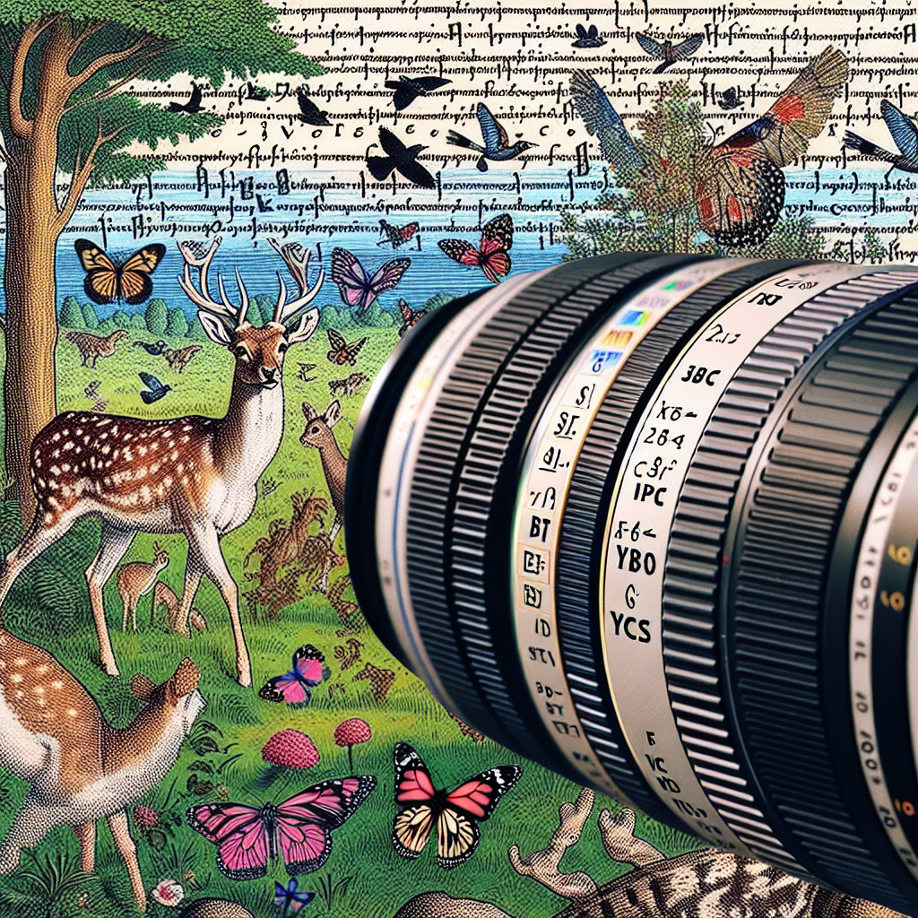 Exploring the mystery of the Voynich Manuscript