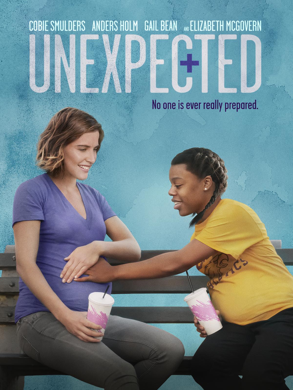 Unexpected Flavors: Concoctions and Combos Exploring Ancient Feasts: Bizarre Ancient Dishes from Lost Civilizations