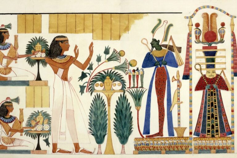 ancient-egypt-history-culture-religion