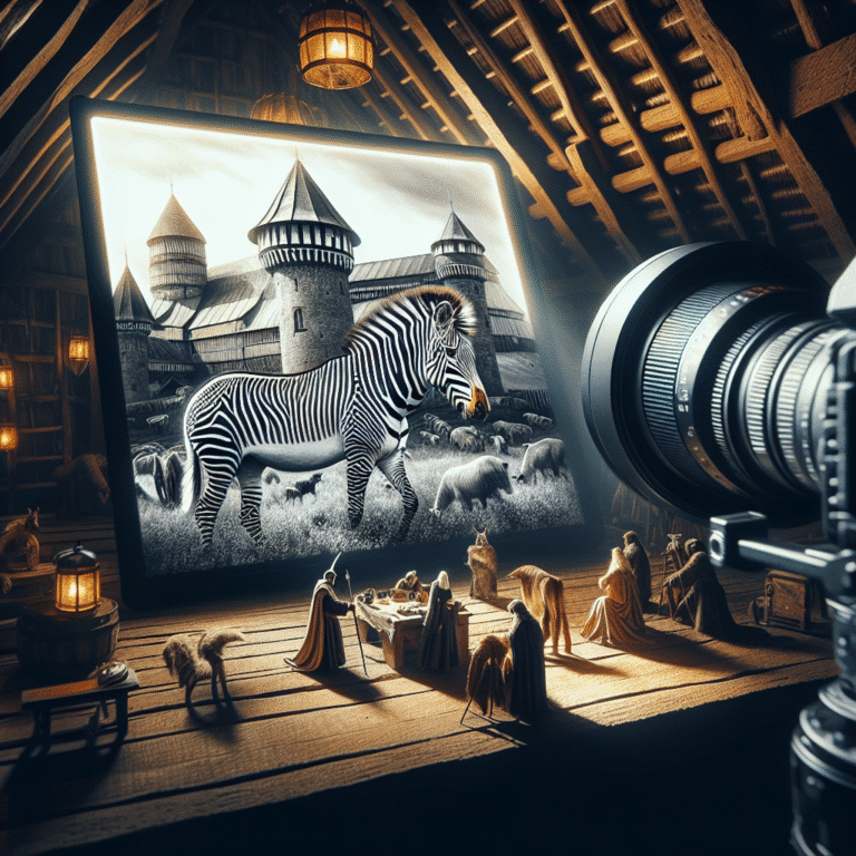 Top 10 Facts About Medieval History You Probably Didn’t Know