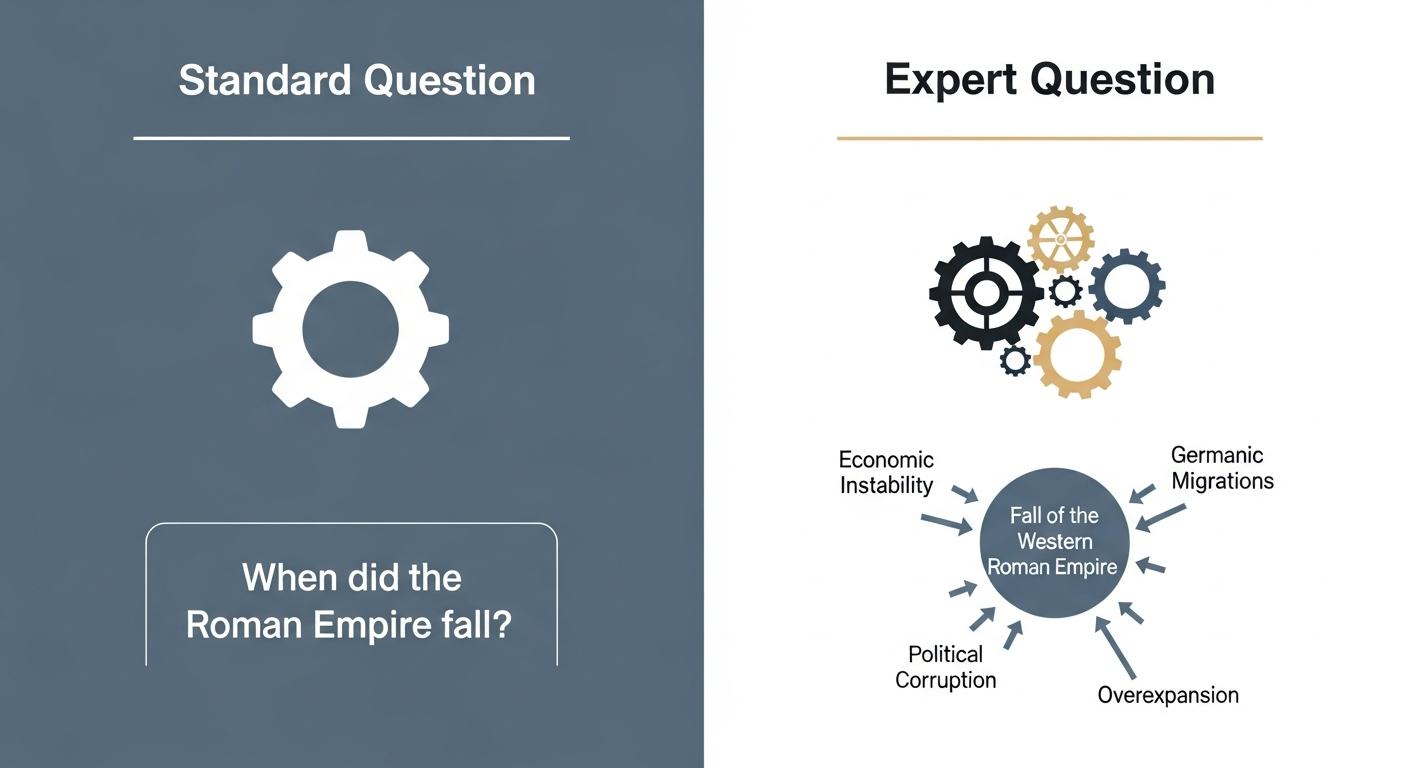 visual 1 20251230 122148 5921eb11